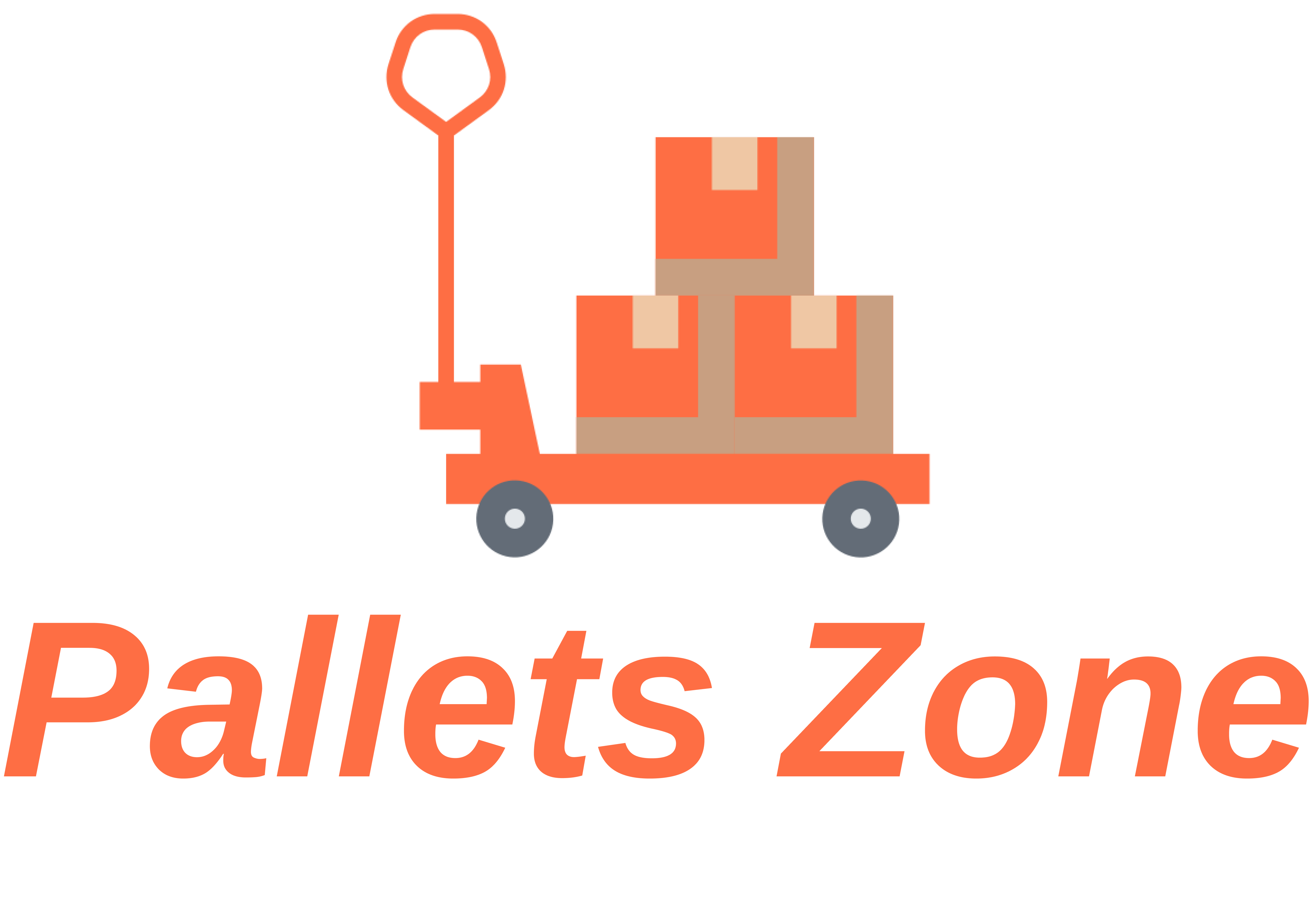 Pallets Zone-We Specialize In Shelf Pulls and Liquidation Pallets